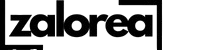 zalorea