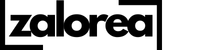 zalorea